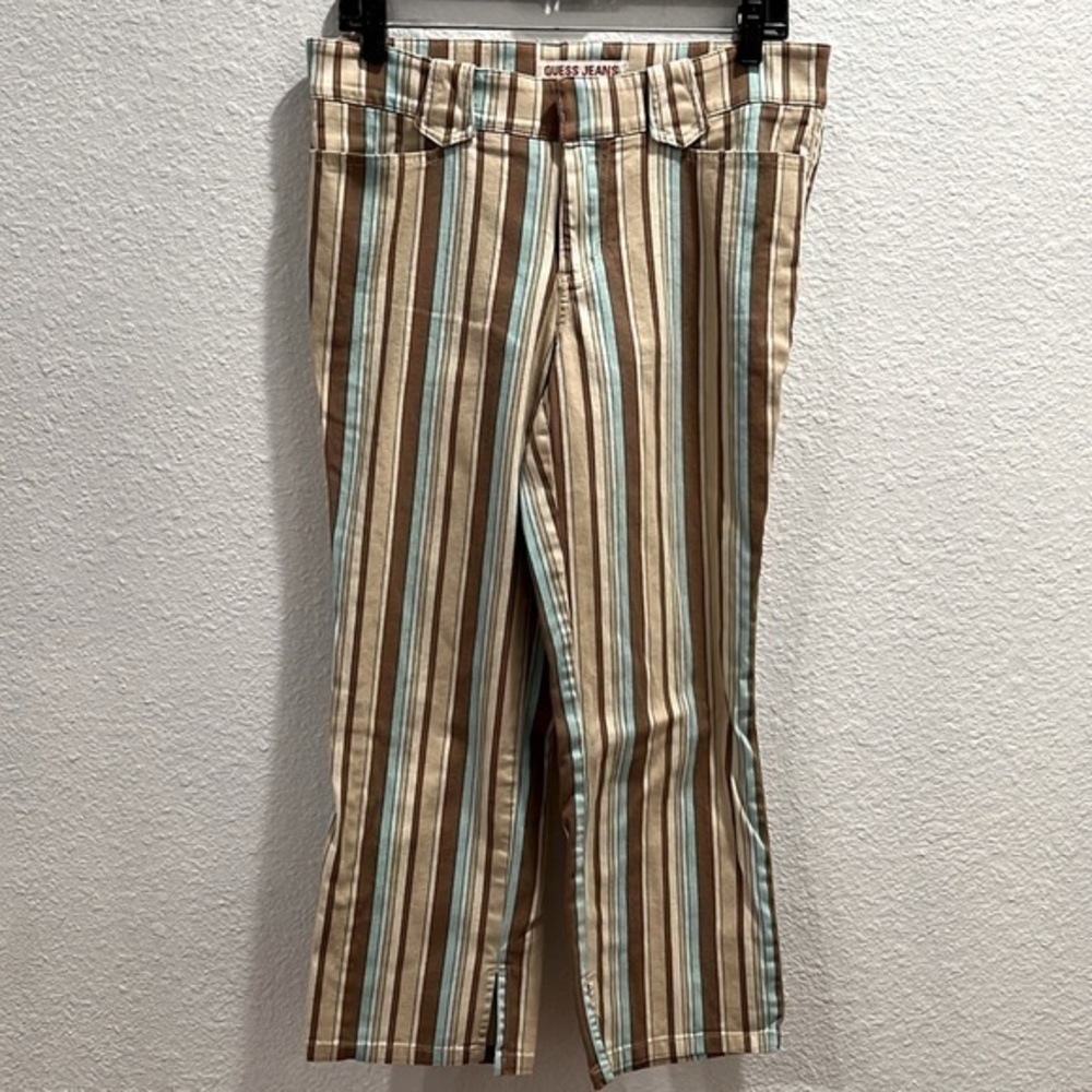 GUESS :: PANTS